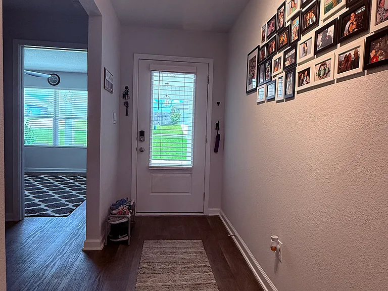 11429 Elemis Dr — Photo 14
