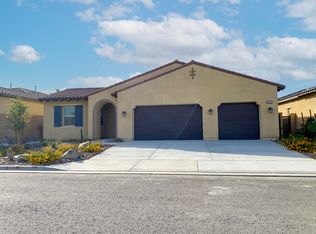 51-625 Marquis Ln HOMESITE 23, La Quinta, CA 92253