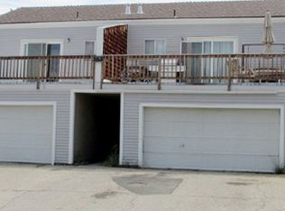 163 Michelle Dr, Stateline, NV 89449