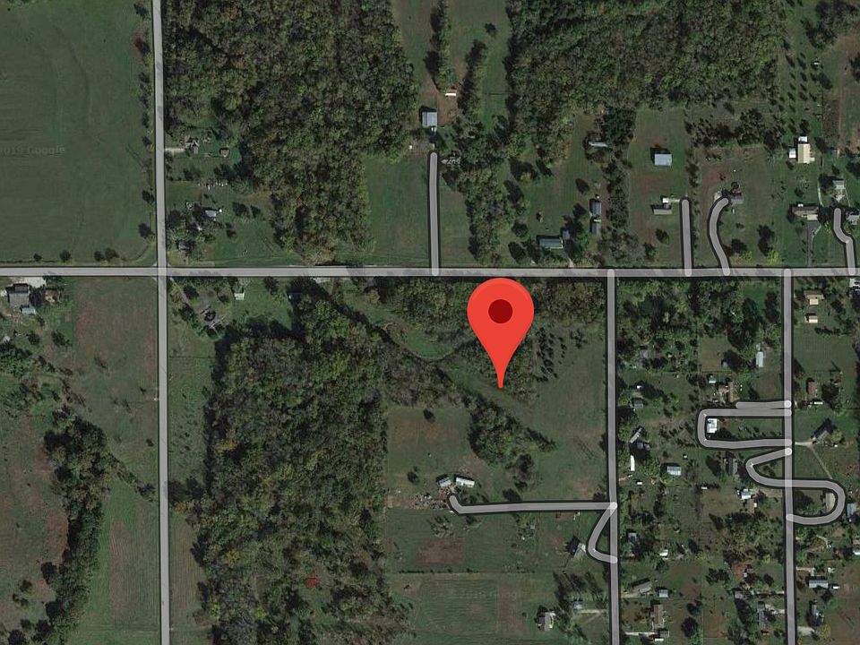 1st image of 32835 Primrose Dr