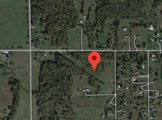 32835 Primrose Dr, Paola, KS 66071