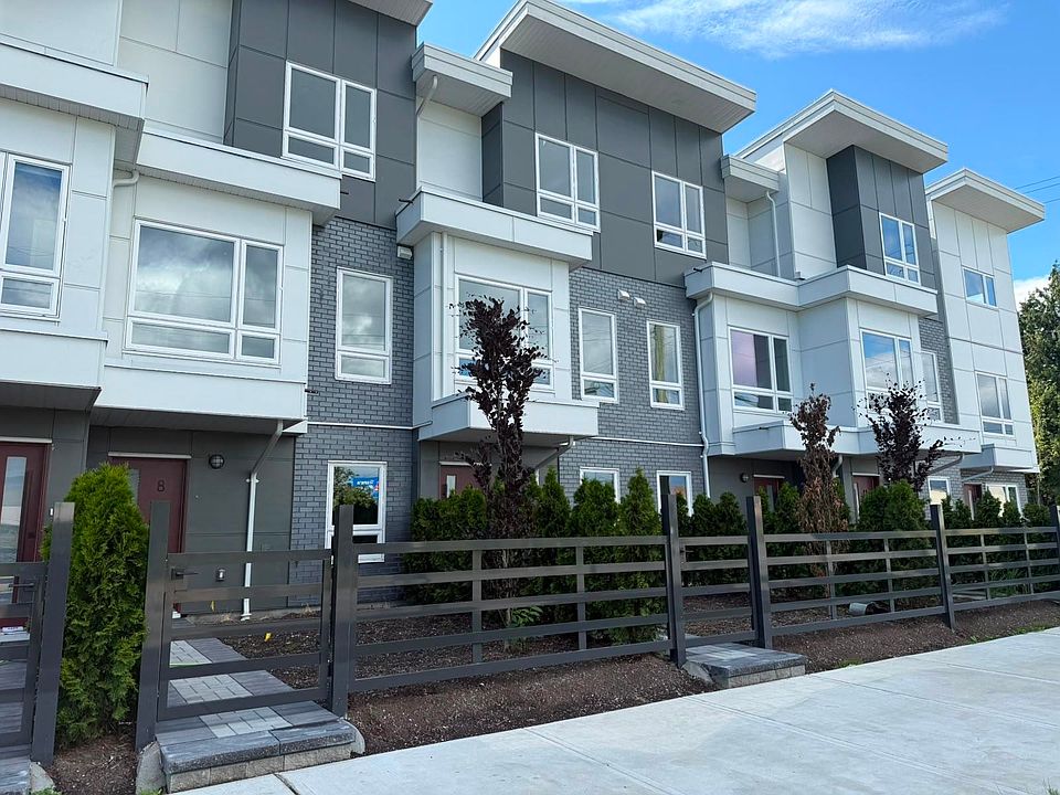 1st image of 3033 Shell Rd #2