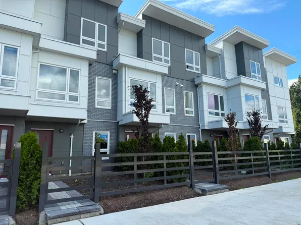 3033 Shell Rd #2, Richmond, BC V6X 2P1