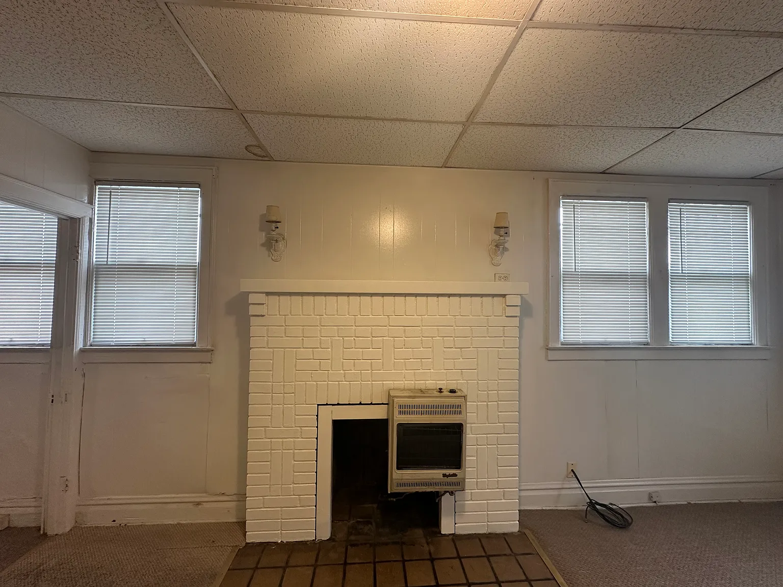 1 bed, 700 sqft, $900 — Photo 4