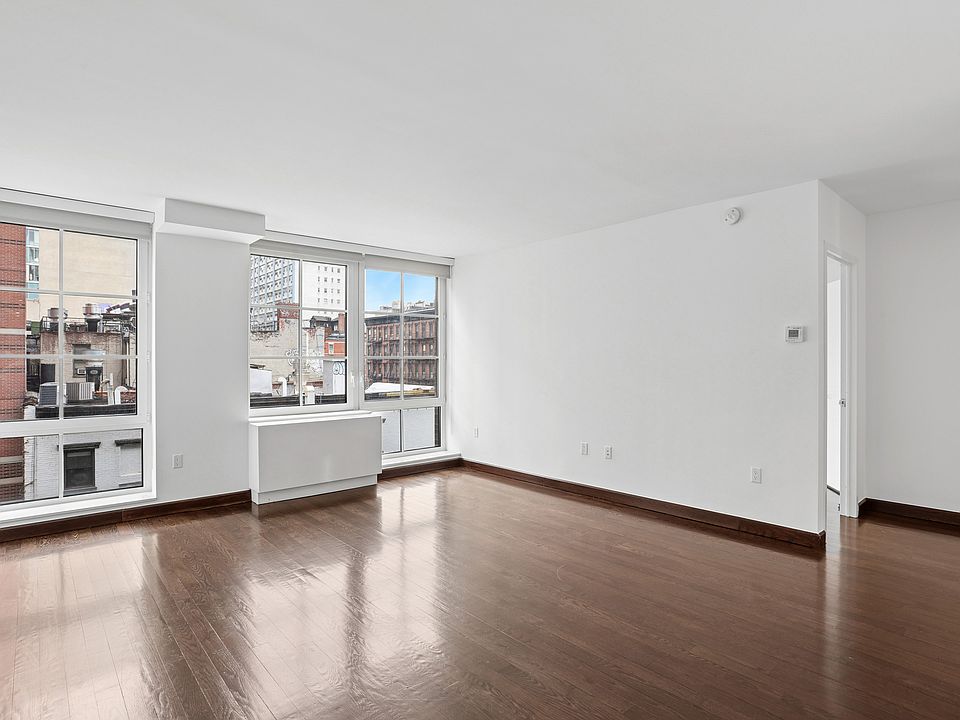 1st image of 138 E 12th St APT 5C