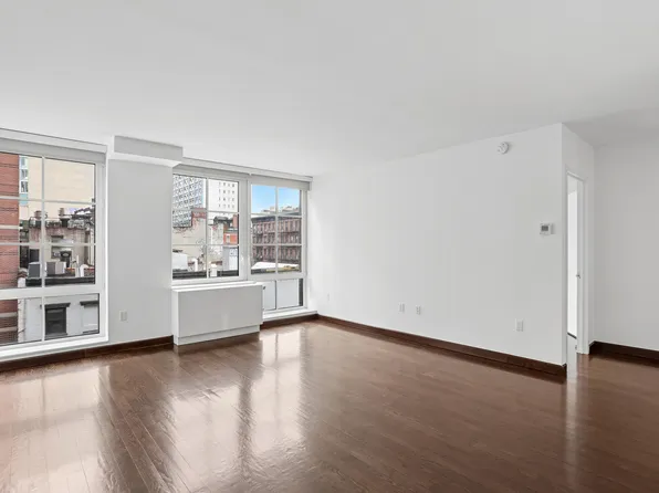 138 East 12th Street image 1 of 20