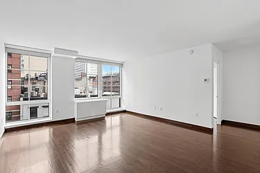 138 East 12th Street, #5C