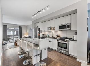 277 171st St #16, Surrey, BC V3Z9P4