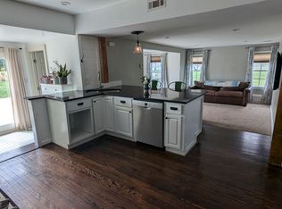 2159 Sowego Rd, Catlett, VA 20119