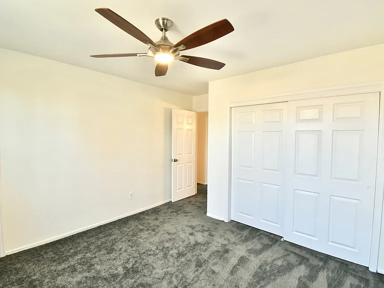 4102 Kalamath St — Photo 7