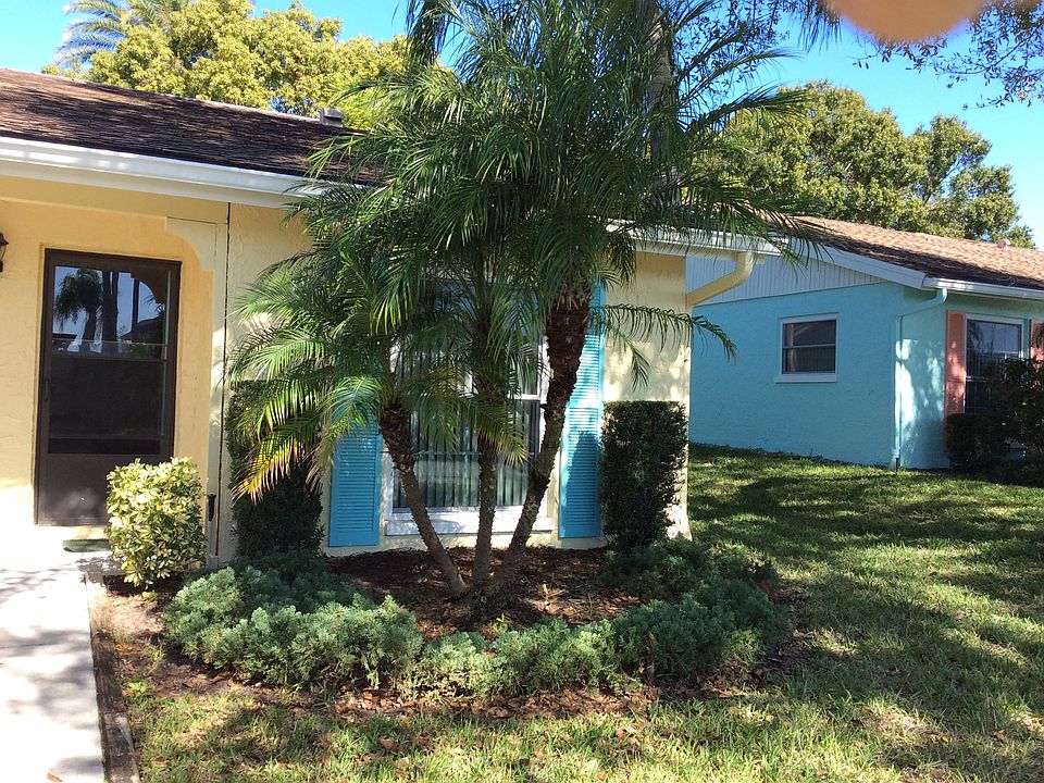 1st image of 2465 Northside Dr APT 908