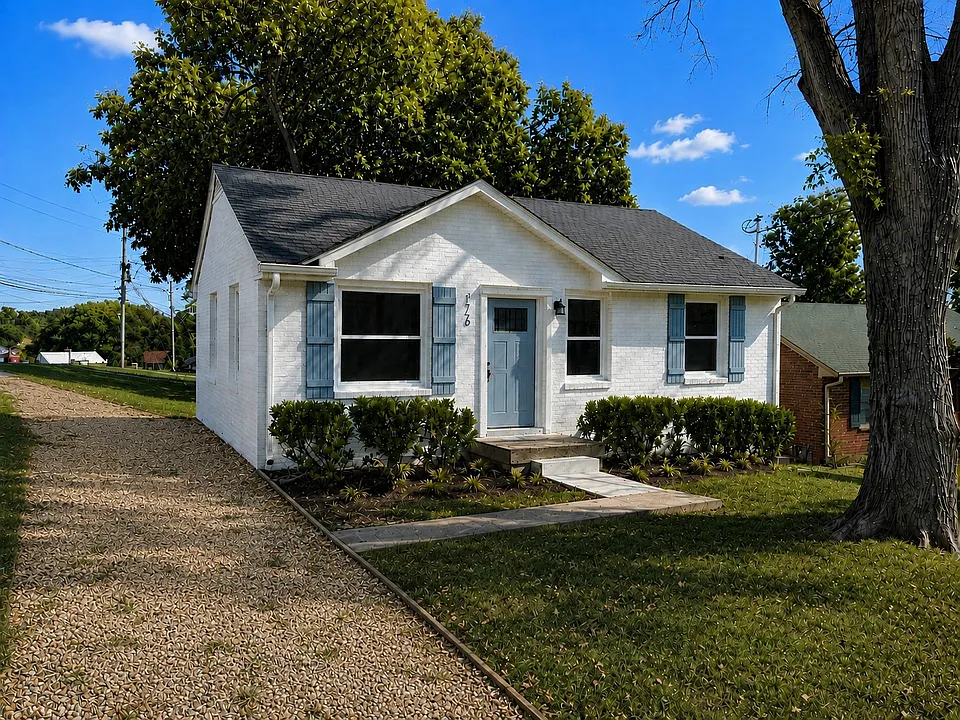 176 Rural Ave