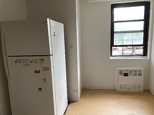 2nd image of 47 McKeever Pl APT 1E