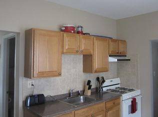 22 Berkeley Pl #1, Cranford, NJ 07016