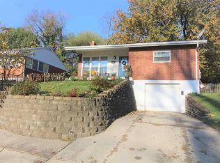 15 Margarete Ln, Fort Thomas, KY