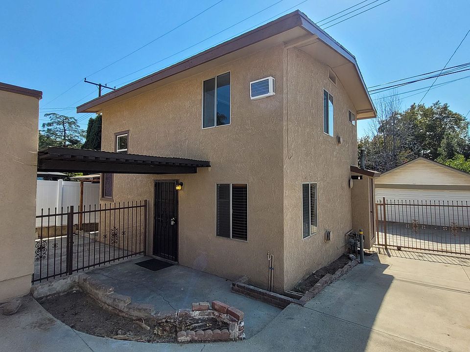 1st image of 6023 Bright Ave