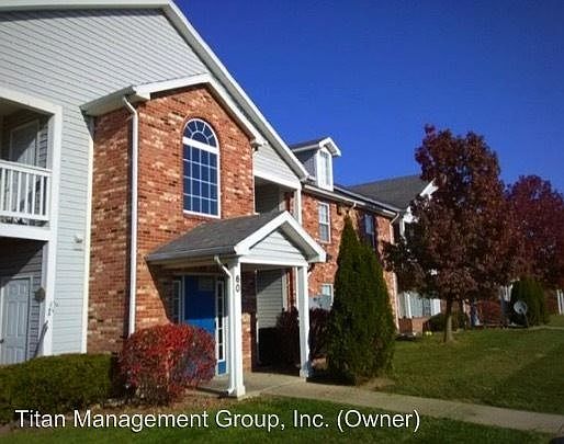 1st image of 80 Bridgewater Ct APT 05