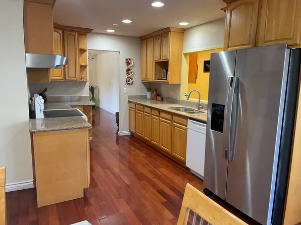 49087 Tomahawk Pl, Fremont, CA 94539