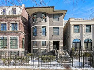 2139 N Dayton St #1, Chicago, IL 60614