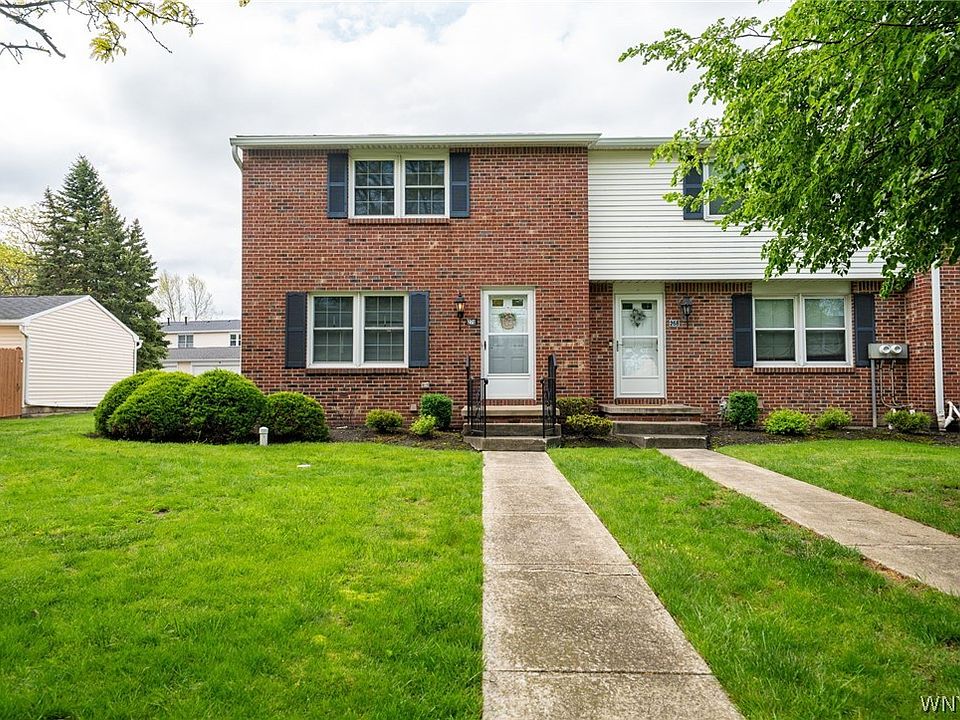 1st image of 270 Wimbledon Ct