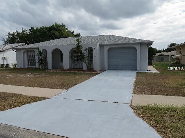 1st image of 6214 Seaford Dr