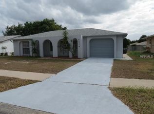 6214 Seaford Dr, Holiday, FL 34690