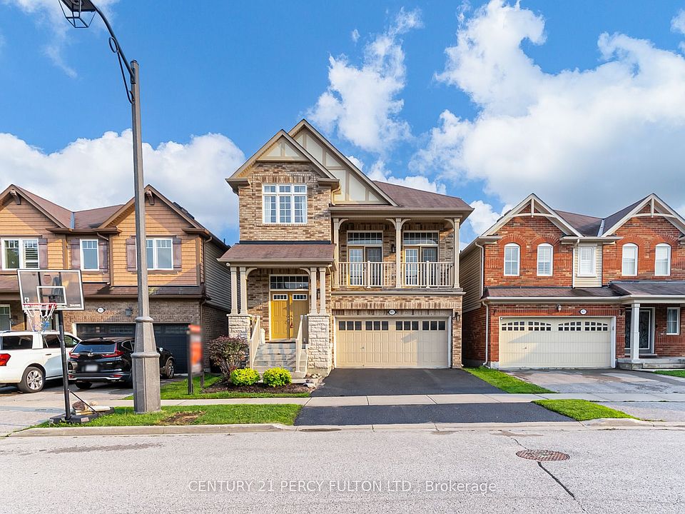 1st image of 1825 Parkhurst Cres
