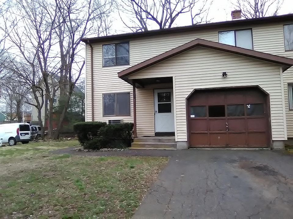 1st image of 36 Kiki Dr #A