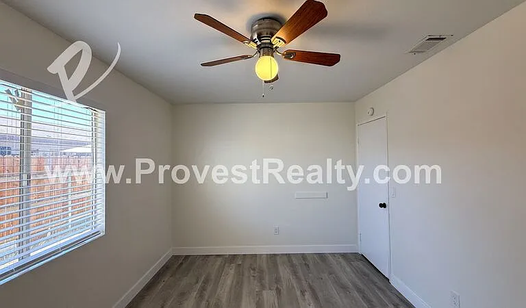 22462 Miramot Rd #3 — Photo 13