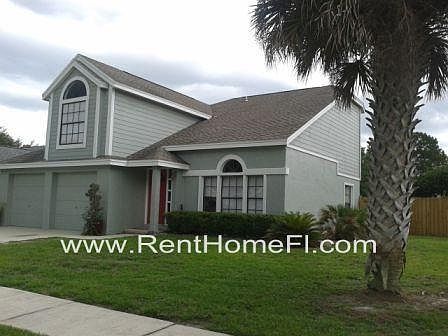 1st image of 755 Birgham Pl