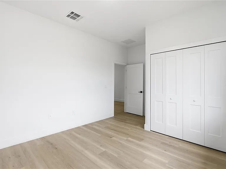 3537 Enid Ln — Photo 27