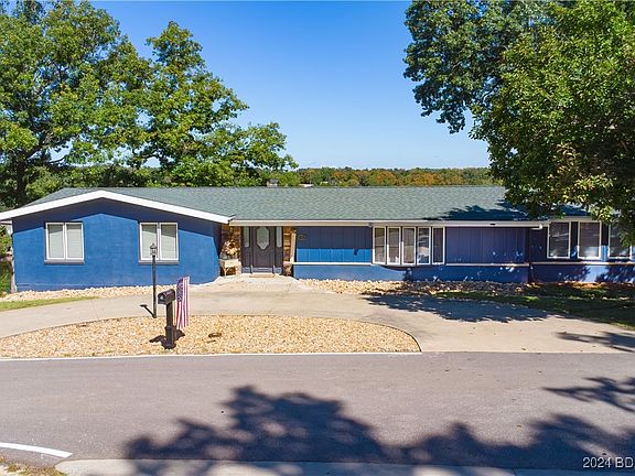 2nd image of 5411 Leaf Ct