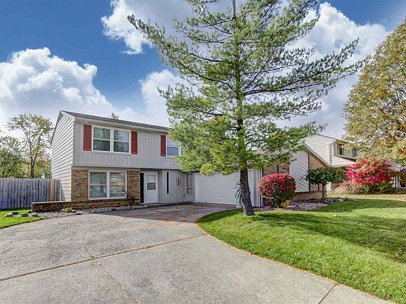 2nd image of 6410 Wakopa Ct