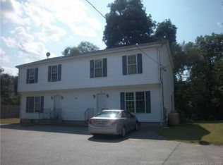 53 Otis St #B, Dayville, CT 06241