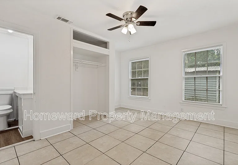 901 W Virginia St — Photo 10