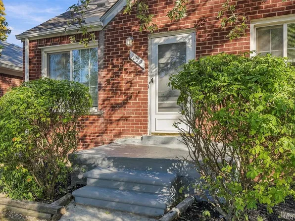 1020 Mayflower Ave, Lincoln Park, MI 48146
