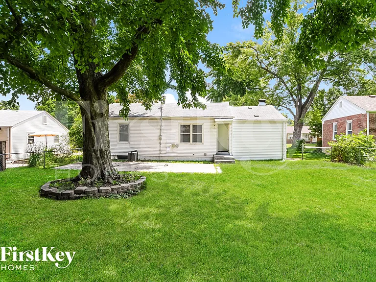 1405 Gahan Dr — Photo 18