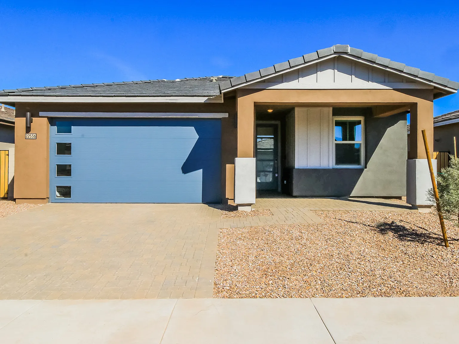 4 bed, 1832 sqft, $2,495 — Photo 1