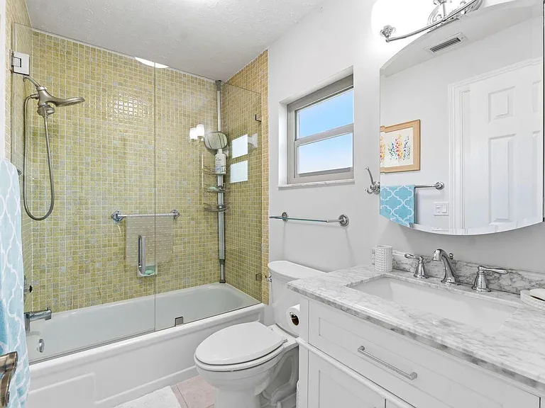 6372 Sleepy Willow Way — Photo 15
