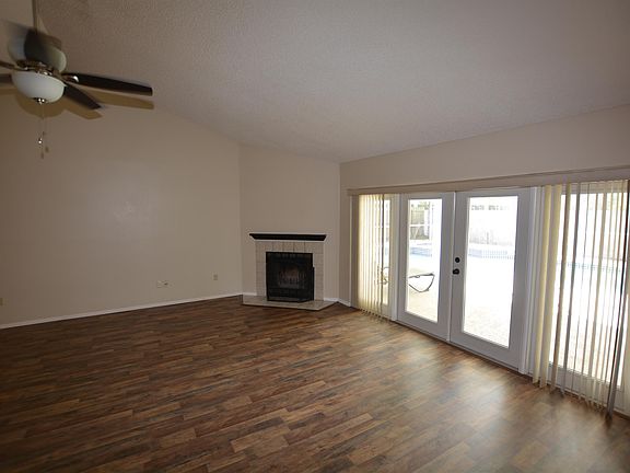 5th image of 6314 Eaglebrook Ave