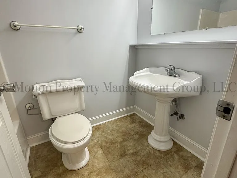6920 Northside Dr — Photo 7