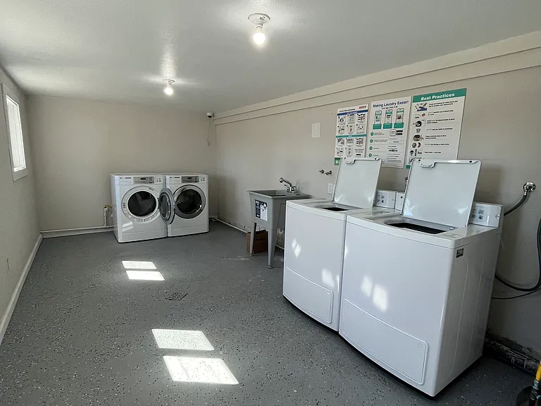 1740 Oxford St SE #3 — Photo 19
