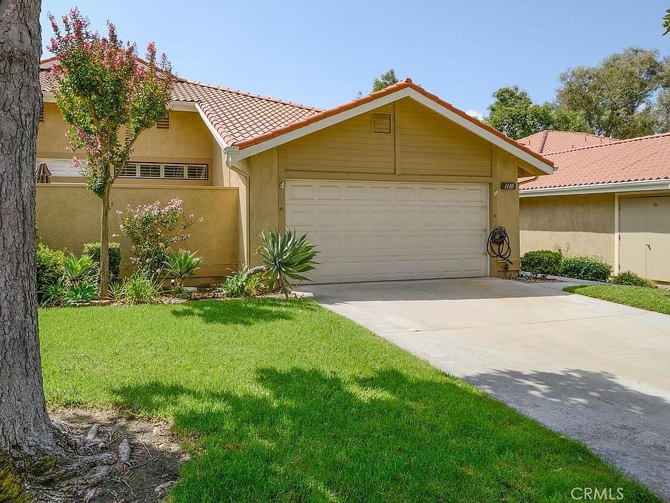 1st image of 1188 Upland Hills Dr S