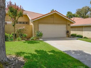 1188 Upland Hills Dr S, Upland, CA 91786