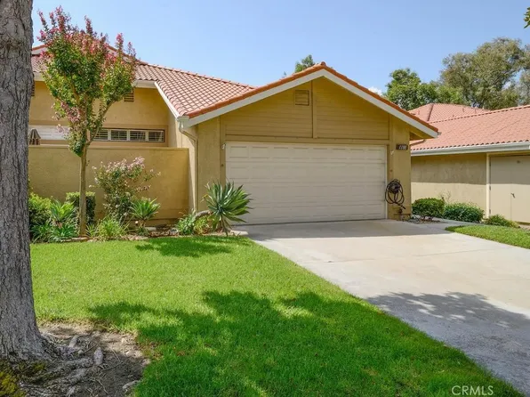 1188 Upland Hills Dr S, Upland, CA 91786
