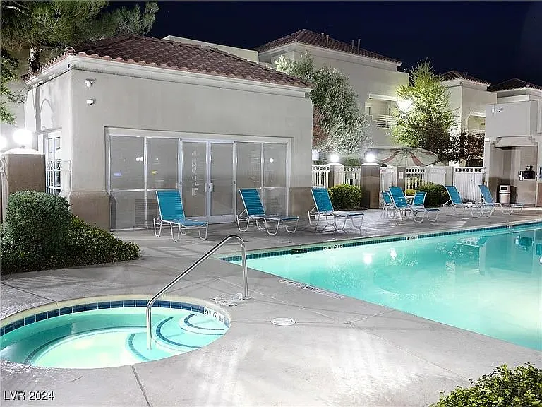 1901 Rio Canyon Ct #103 — Photo 14