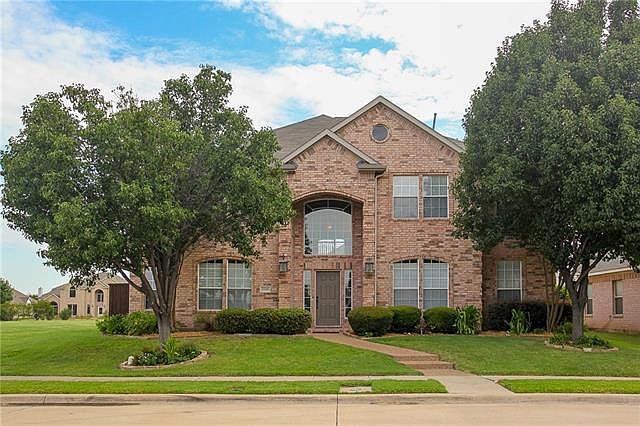 1st image of 5500 Rockwood Dr