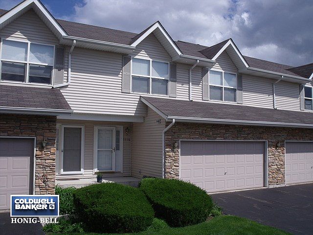 1st image of 1116 Rose Dr