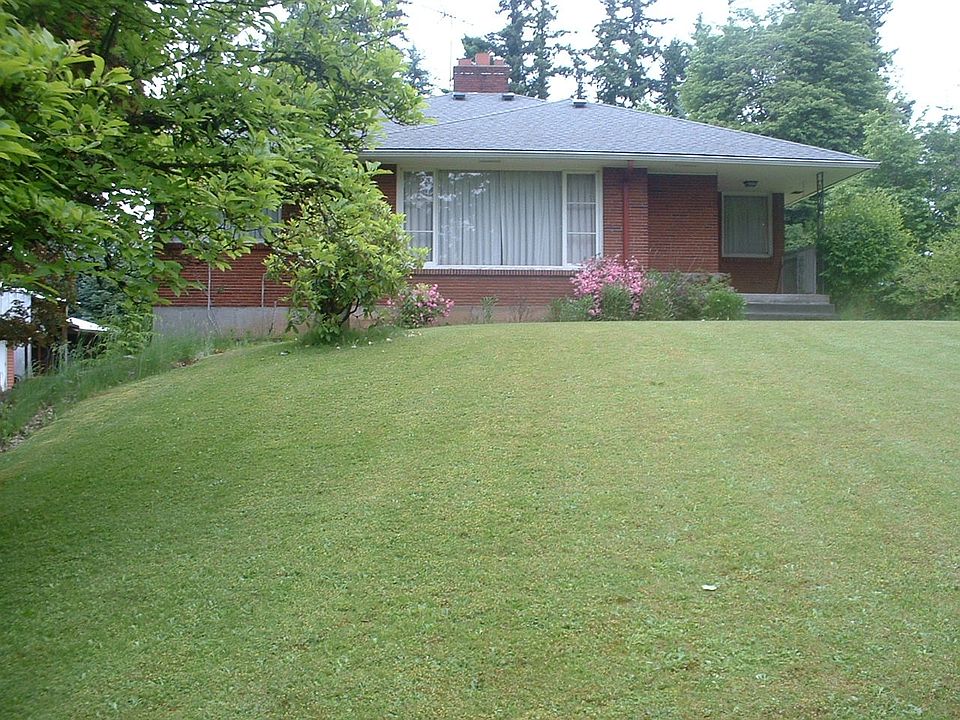 2nd image of 11110 NE 99th St