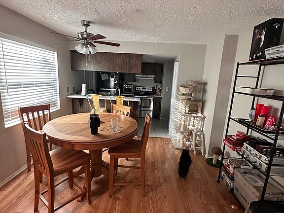 3rd image of (Undisclosed Address)